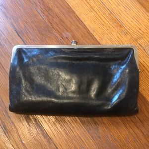 Hobo wallet